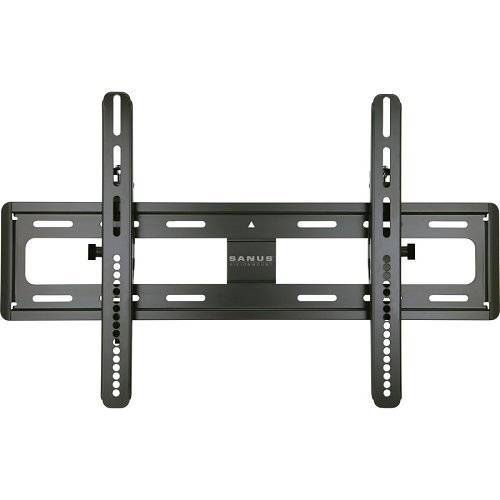 Sanus VMPL50A tilt mount for 32-85 inch tvs